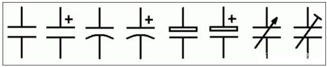 「NIPPON CHEMI-CON」電解電容極性接錯(cuò)會(huì)爆炸，如何避免？